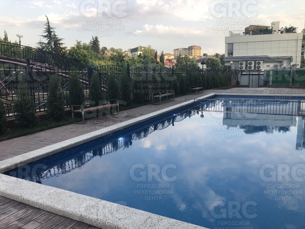 
  Продается студия, 33 м², Полтавская ул, д. 54
. Фото 9.