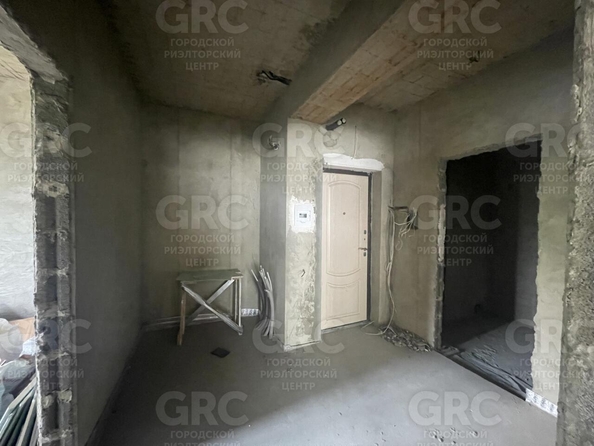 
  Продается 2-комн. квартира, 81 м², Коммунальная ул, д. 41Б
. Фото 5.