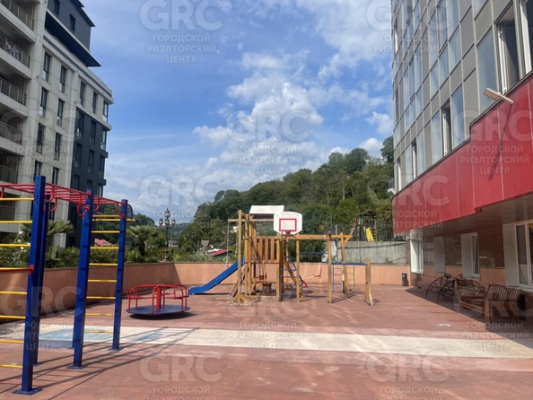 
  Продается 2-комн. квартира, 81 м², Коммунальная ул, д. 41Б
. Фото 27.