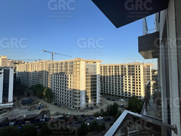 
  Продается студия, 33.4 м², Полтавская ул, д. 54
. Фото 8.