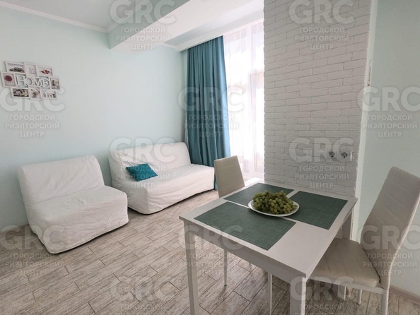 
  Продается студия, 24 м², Курортный пр-кт, д. 96/4
. Фото 7.