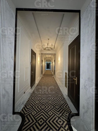 
  Продается 4-комнатный апартамент, 215.18 м², Виноградная ул, д. 14к1
. Фото 7.