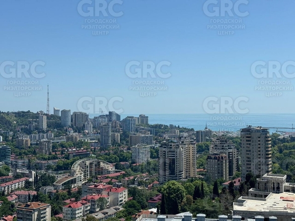 
  Продается 4-комнатный апартамент, 215.18 м², Виноградная ул, д. 14к1
. Фото 9.