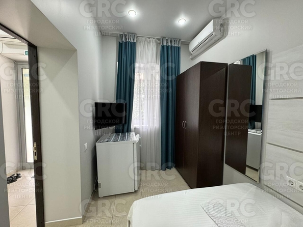 
  Продается 4-комнатный апартамент, 85 м², Депутатская ул, д. 9/3
. Фото 6.