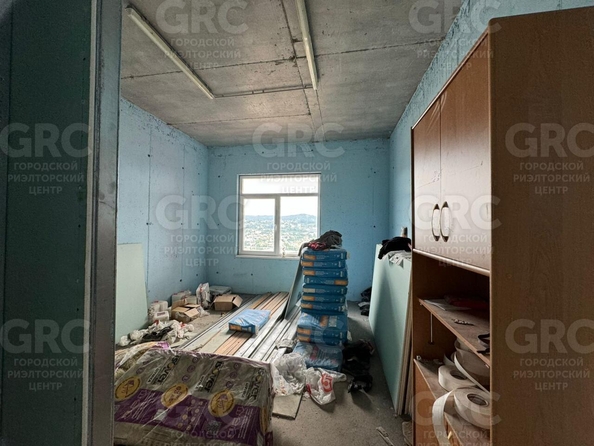 
  Продается 4-комн. квартира, 306.6 м², Виноградная ул, д. 22/1б
. Фото 5.