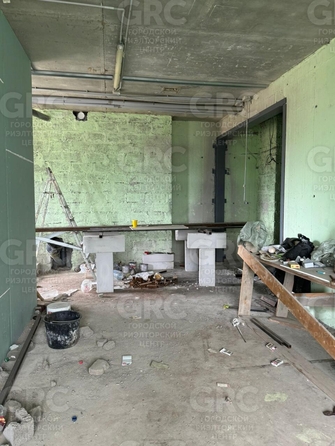 
  Продается 4-комн. квартира, 306.6 м², Виноградная ул, д. 22/1б
. Фото 10.