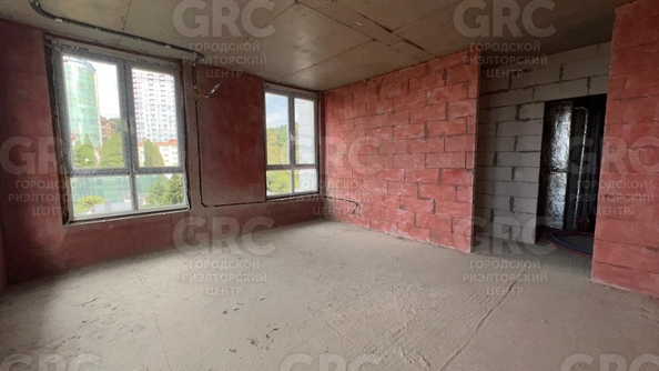 
  Продается 2-комн. квартира, 64.3 м², Депутатская ул, д. 10
. Фото 2.