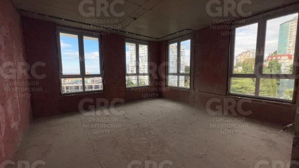 
  Продается 2-комн. квартира, 64.3 м², Депутатская ул, д. 10
. Фото 4.