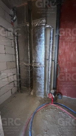 
  Продается 2-комн. квартира, 64.3 м², Депутатская ул, д. 10
. Фото 14.