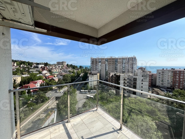 
  Продается 3-комн. квартира, 85.5 м², Полтавская ул, д. 54
. Фото 1.