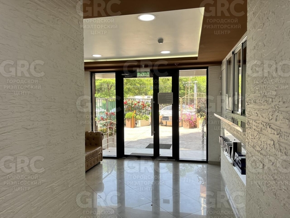 
  Продается 3-комн. квартира, 85.5 м², Полтавская ул, д. 54
. Фото 14.