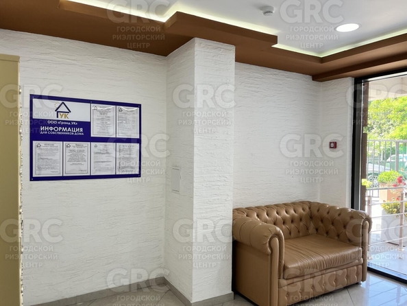 
  Продается 3-комн. квартира, 85.5 м², Полтавская ул, д. 54
. Фото 15.