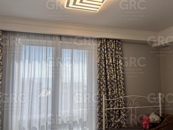
  Продается 3-комн. квартира, 85.5 м², Полтавская ул, д. 54
. Фото 23.