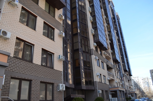 
  Продается 1-комн. квартира, 41 м², Ленина ул, д. 185Ак5
. Фото 3.