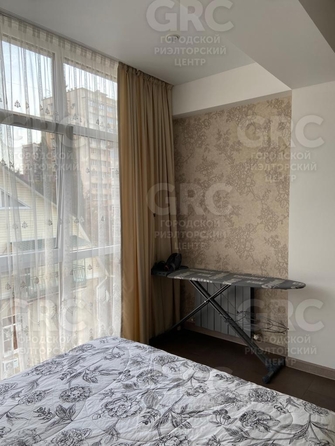 
  Продается 3-комн. квартира, 69.9 м², Дагомысская ул
. Фото 8.