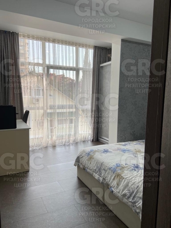 
  Продается 3-комн. квартира, 69.9 м², Дагомысская ул
. Фото 12.