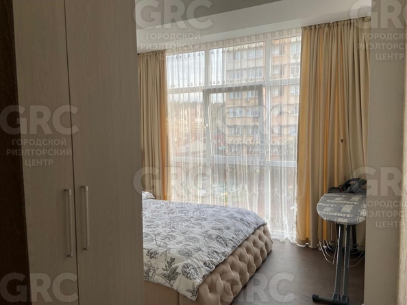 
  Продается 3-комн. квартира, 69.9 м², Дагомысская ул
. Фото 16.