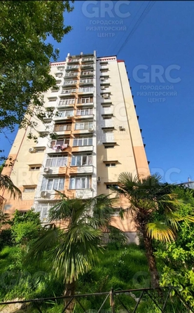 
  Продается 2-комн. квартира, 62 м², Чехова ул, д. 4
. Фото 2.
