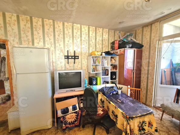 
  Продается 2-комн. квартира, 62 м², Чехова ул, д. 4
. Фото 11.