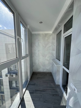 
  Продается 1-комн. квартира, 33 м², Супсехское ш, д. 47к2
. Фото 6.