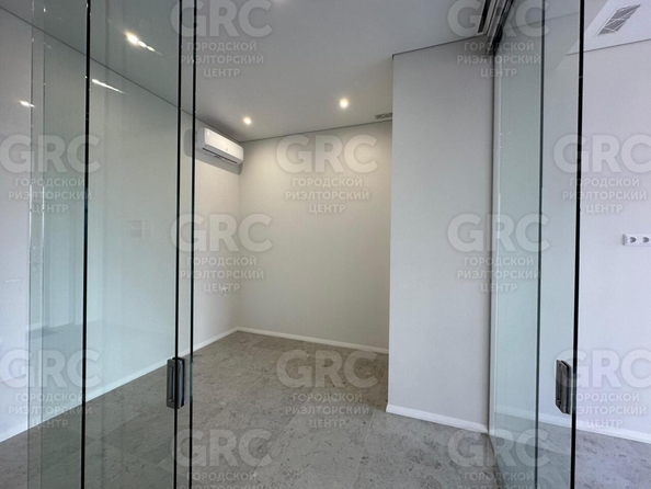 
  Продается 2-комнатный апартамент, 77 м², Гагринская ул, д. 3/8
. Фото 5.