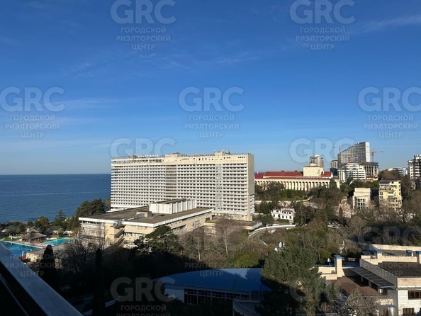 
  Продается 2-комнатный апартамент, 77 м², Гагринская ул, д. 3/8
. Фото 15.
