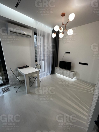 
  Продается апартамент, 30 м², Курортный пр-кт, д. 96Г
. Фото 4.