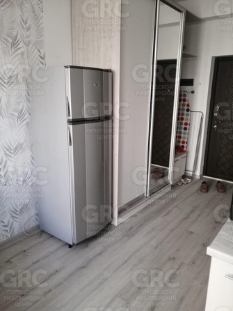 
  Продается студия, 22 м², Калараша ул, д. 64/13к2
. Фото 2.