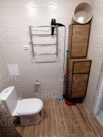 
  Продается студия, 22 м², Калараша ул, д. 64/13к2
. Фото 5.