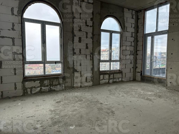 
  Продается 4-комн. квартира, 300 м², Депутатская ул, д. 10дк1
. Фото 36.