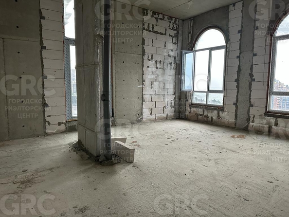 
  Продается 4-комн. квартира, 300 м², Депутатская ул, д. 10дк1
. Фото 38.