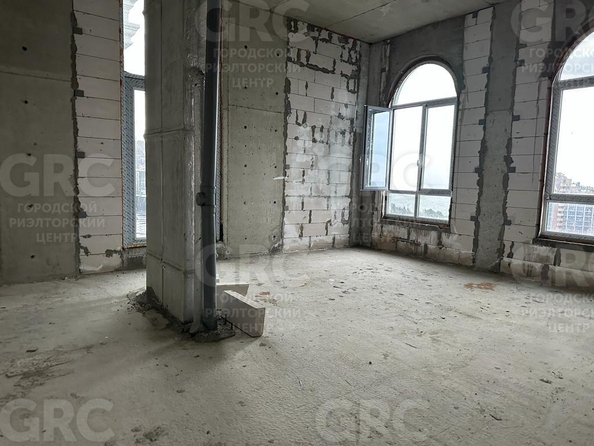 
  Продается 4-комн. квартира, 300 м², Депутатская ул, д. 10дк1
. Фото 40.