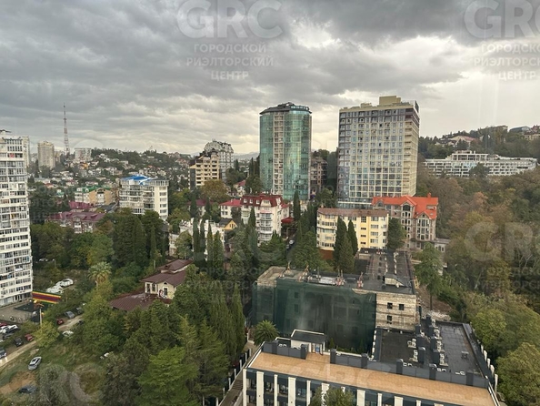 
  Продается 4-комн. квартира, 300 м², Депутатская ул, д. 10дк1
. Фото 47.