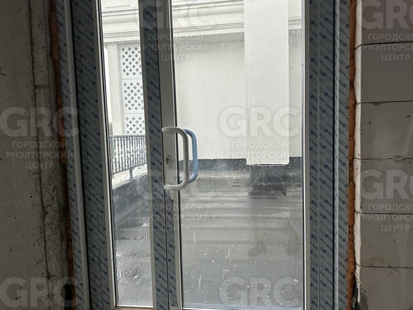 
  Продается 4-комн. квартира, 300 м², Депутатская ул, д. 10дк1
. Фото 48.