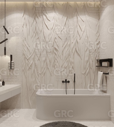 
  Продается 3-комн. квартира, 106 м², Пушкина пр-кт, д. 6
. Фото 20.