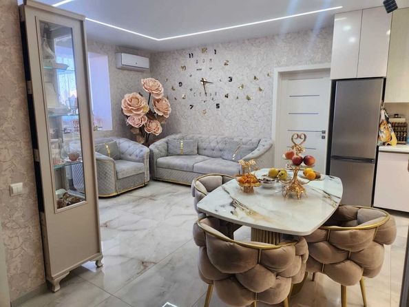 
  Продается 3-комн. квартира, 84 м², Владимирская ул, д. 144
. Фото 11.