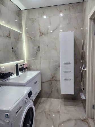 
  Продается 3-комн. квартира, 84 м², Владимирская ул, д. 144
. Фото 24.