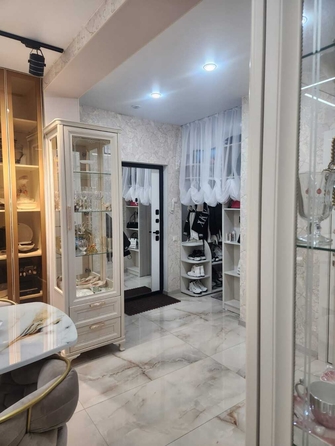 
  Продается 3-комн. квартира, 84 м², Владимирская ул, д. 144
. Фото 33.