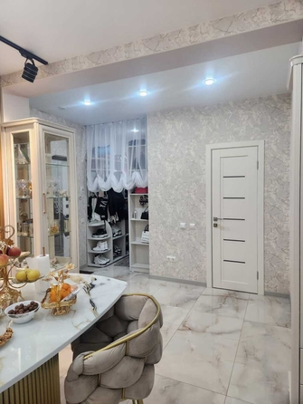 
  Продается 3-комн. квартира, 84 м², Владимирская ул, д. 144
. Фото 38.