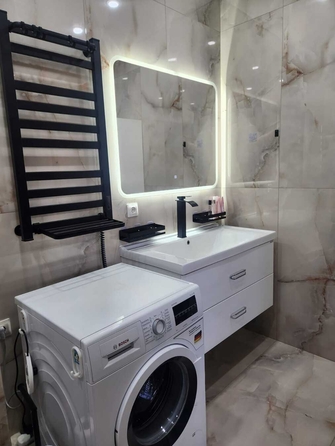 
  Продается 3-комн. квартира, 84 м², Владимирская ул, д. 144
. Фото 42.