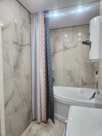 
  Продается 3-комн. квартира, 84 м², Владимирская ул, д. 144
. Фото 56.