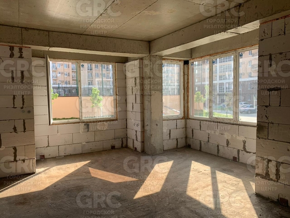 
  Продается 2-комн. квартира, 40.5 м², Калараша ул
. Фото 1.