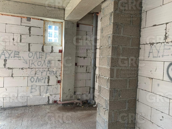 
  Продается 2-комн. квартира, 40.5 м², Калараша ул
. Фото 10.