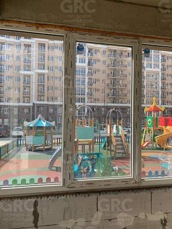
  Продается 2-комн. квартира, 40.5 м², Калараша ул
. Фото 12.