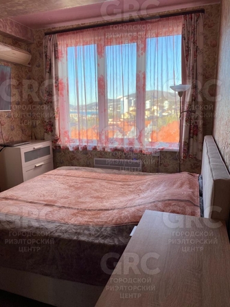 
  Продается 1-комн. квартира, 39.5 м², Ленина ул, д. 288
. Фото 2.