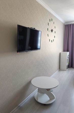 
  Продается 1-комн. квартира, 41 м², Владимирская ул, д. 55Вк2
. Фото 3.