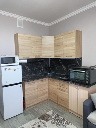 
  Продается 1-комн. квартира, 41 м², Владимирская ул, д. 55Вк2
. Фото 7.