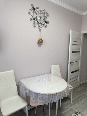 
  Продается 1-комн. квартира, 41 м², Владимирская ул, д. 55Вк2
. Фото 8.