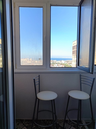 
  Продается 1-комн. квартира, 41 м², Владимирская ул, д. 55Вк2
. Фото 10.