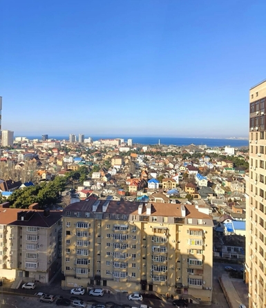 
  Продается 1-комн. квартира, 41 м², Владимирская ул, д. 55Вк2
. Фото 11.